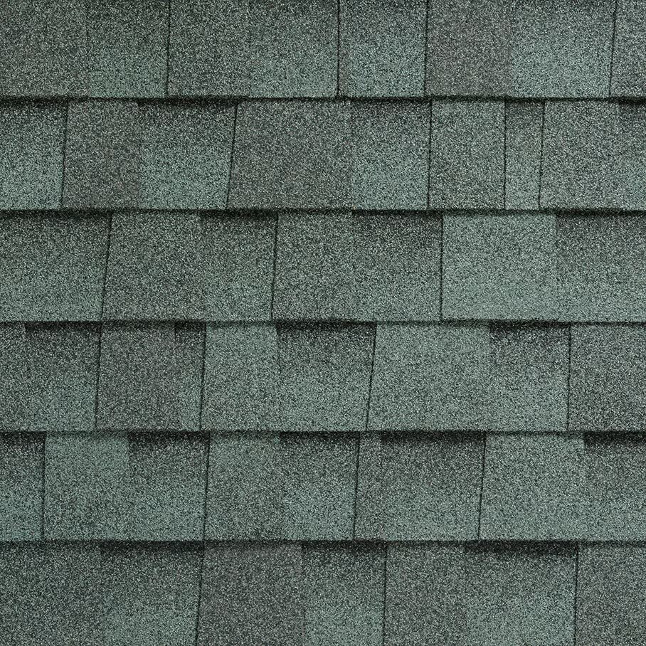 Leitch Roofing & Construction Images