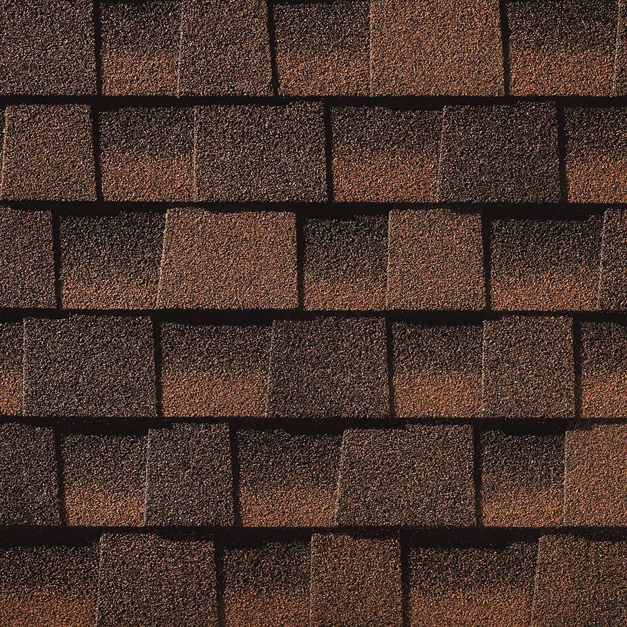 Leitch Roofing & Construction Images