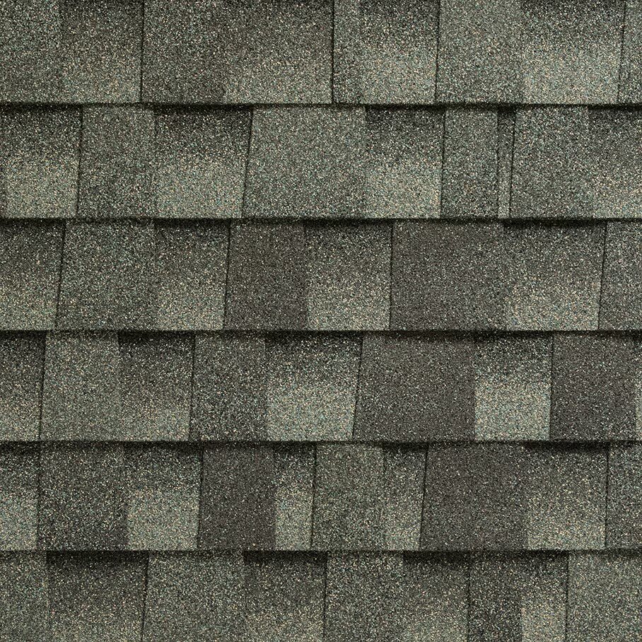 Leitch Roofing & Construction Images