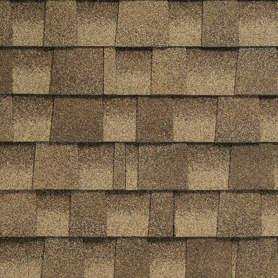 Leitch Roofing & Construction Images