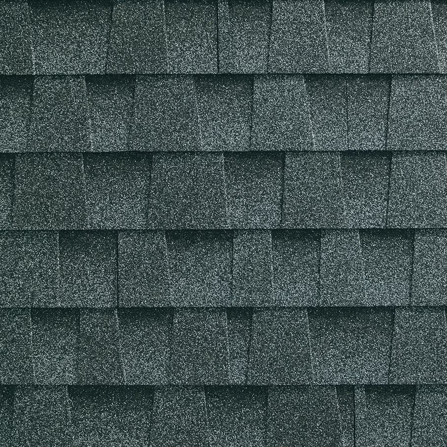 Leitch Roofing & Construction Images