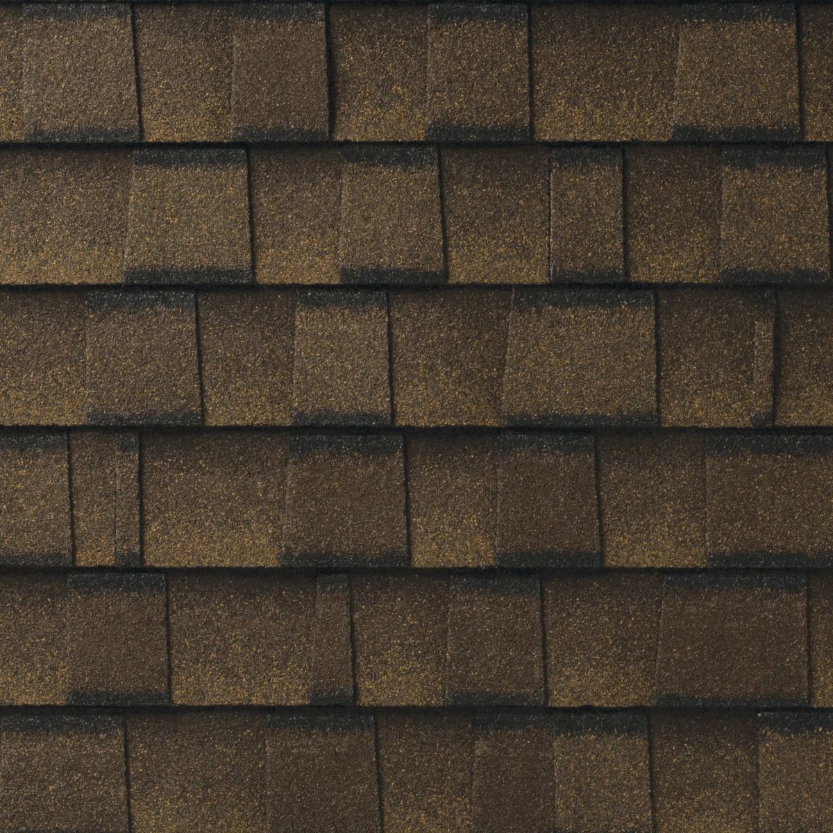 Leitch Roofing & Construction Images
