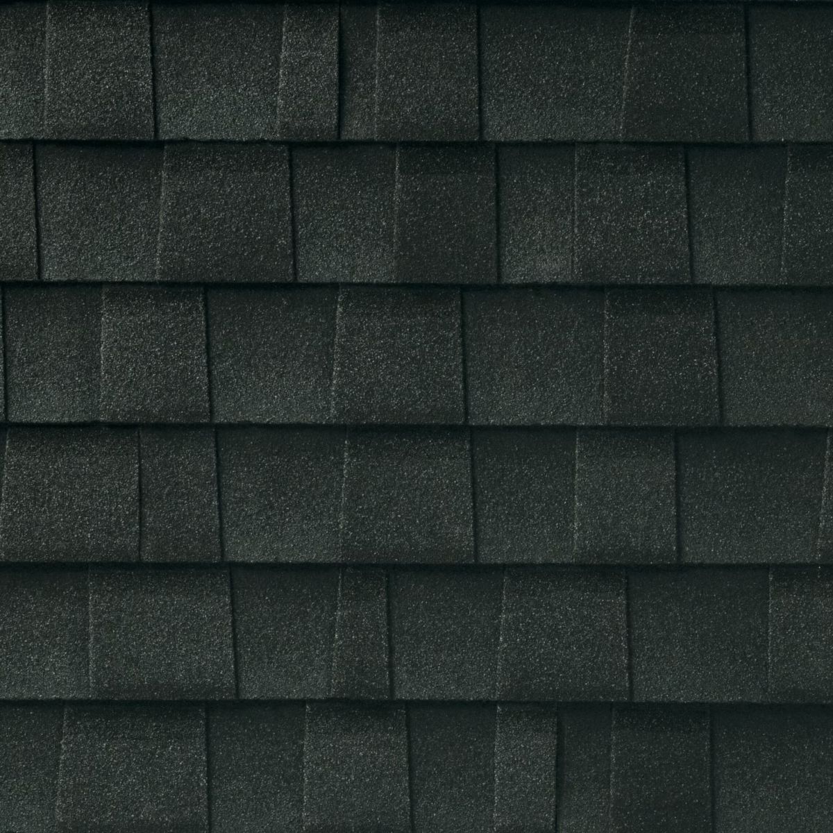 Leitch Roofing & Construction Images
