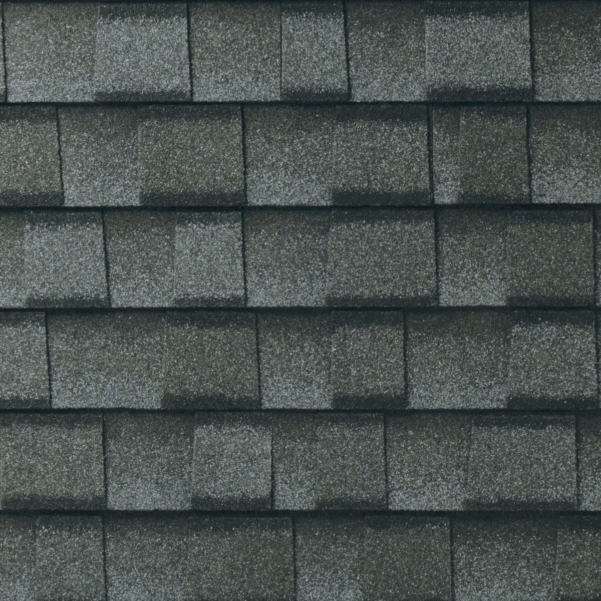 Leitch Roofing & Construction Images