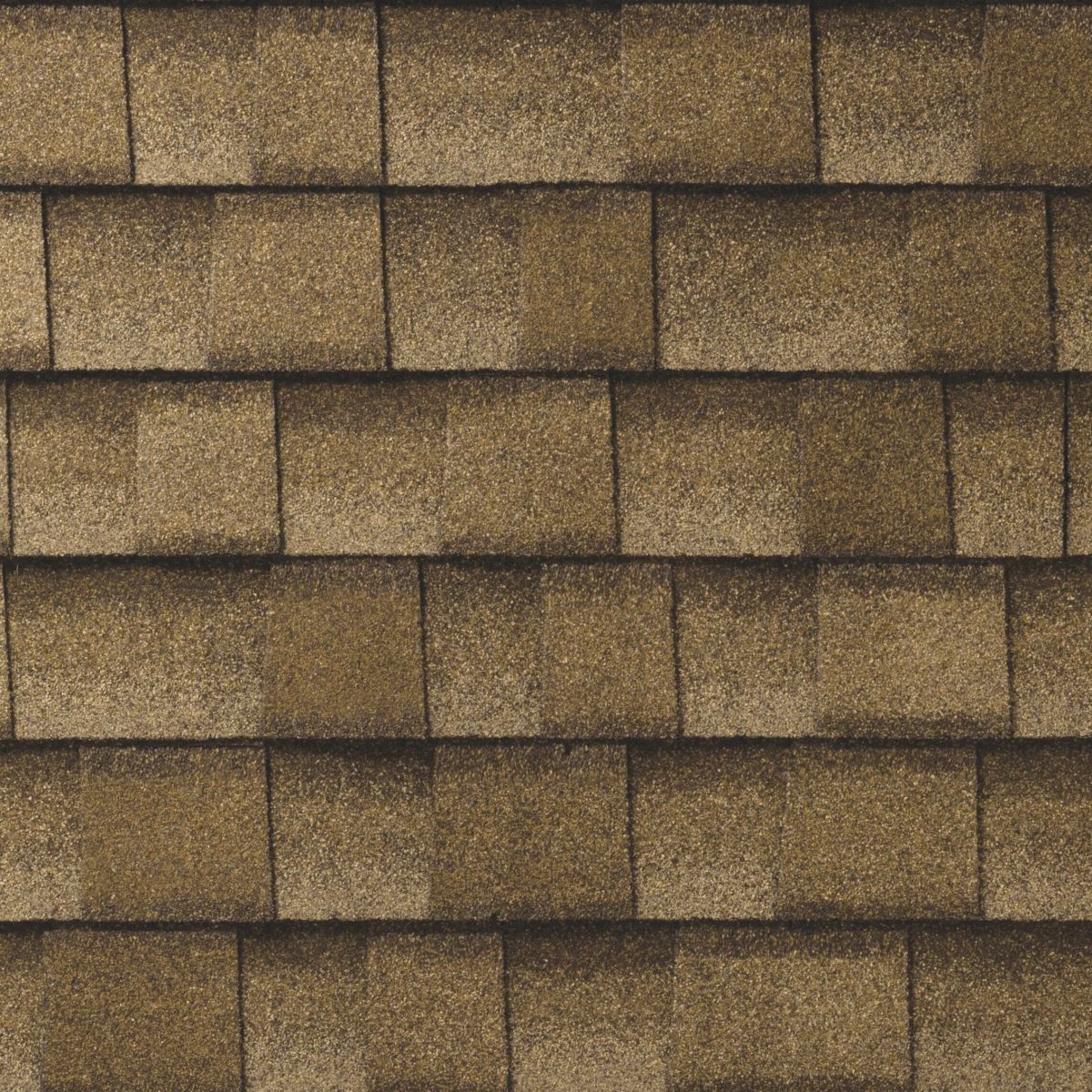 Leitch Roofing & Construction Images