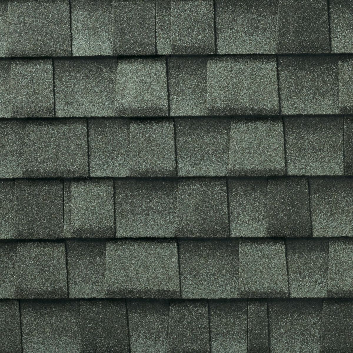 Leitch Roofing & Construction Images