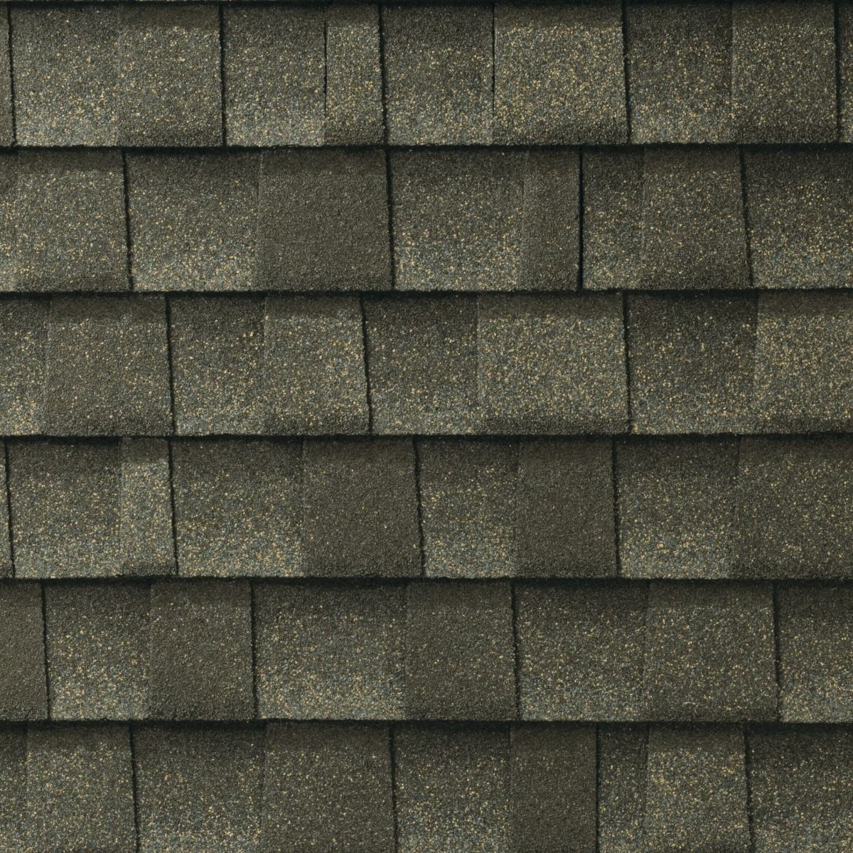 Leitch Roofing & Construction Images