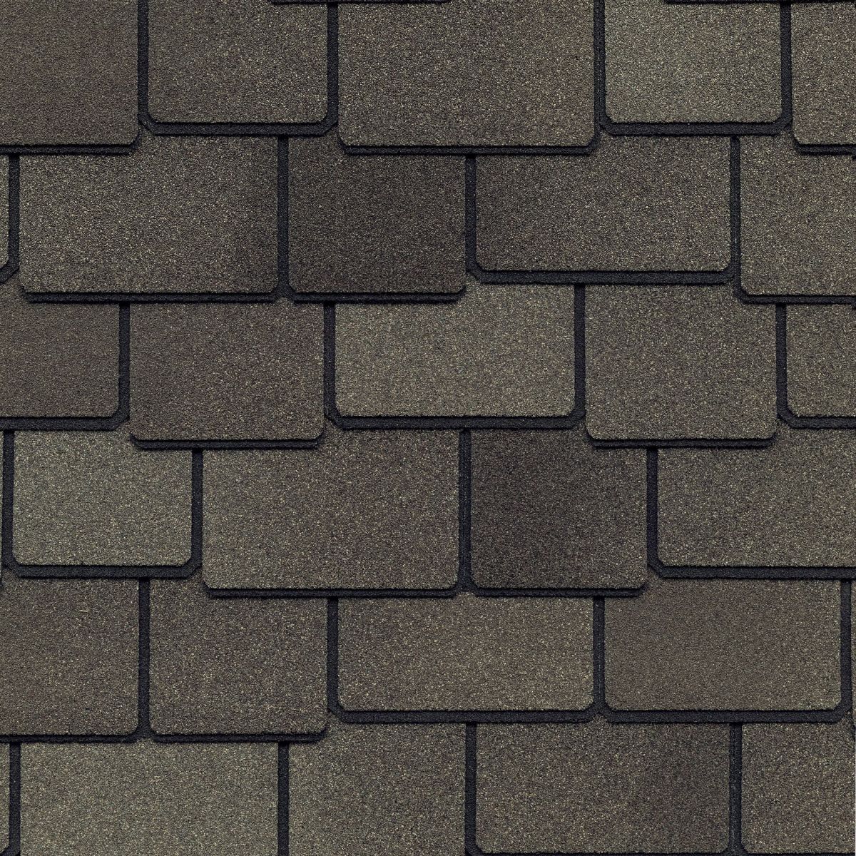 Leitch Roofing & Construction Images