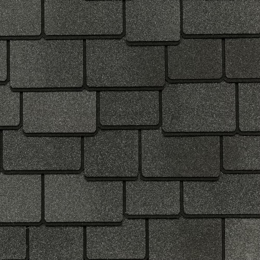 Leitch Roofing & Construction Images