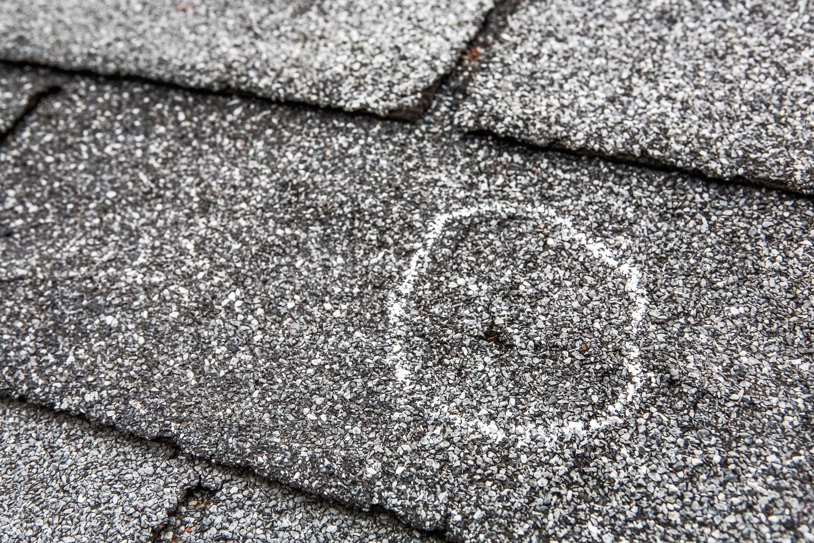 Leitch Roofing & Construction Images