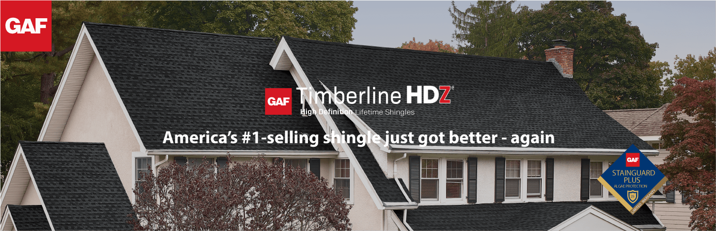 Leitch Roofing & ConstructionImages