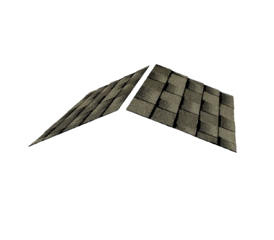 Leitch Roofing & Construction Images