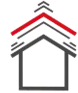 Leitch Roofing & Construction Images