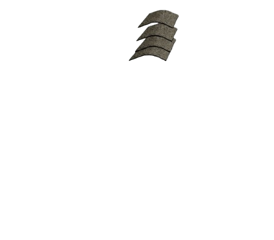 Leitch Roofing & Construction Images