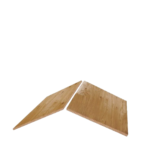 Leitch Roofing & Construction Images