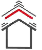 Leitch Roofing & Construction Images