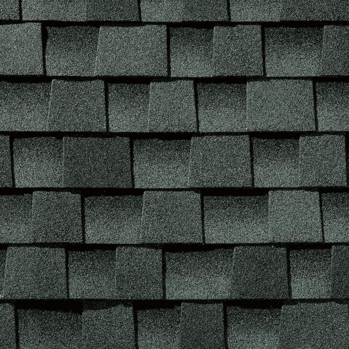 Leitch Roofing & Construction Images