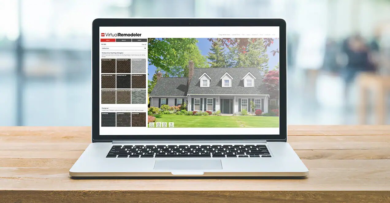Leitch Roofing & ConstructionImages