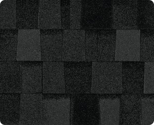 Leitch Roofing & Construction Images