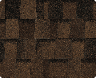 Leitch Roofing & Construction Images