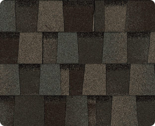 Leitch Roofing & Construction Images