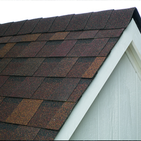 Leitch Roofing & Construction Images