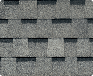 Leitch Roofing & Construction Images