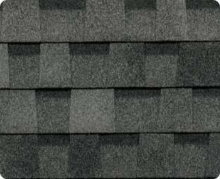 Leitch Roofing & Construction Images