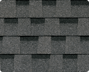 Leitch Roofing & Construction Images