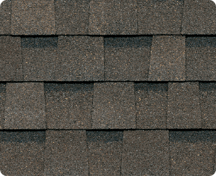 Leitch Roofing & Construction Images