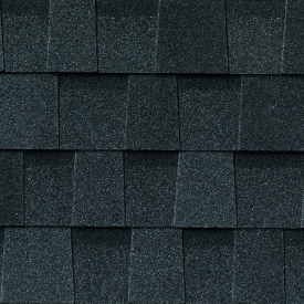 Leitch Roofing & Construction Images
