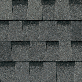 Leitch Roofing & Construction Images