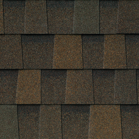 Leitch Roofing & Construction Images
