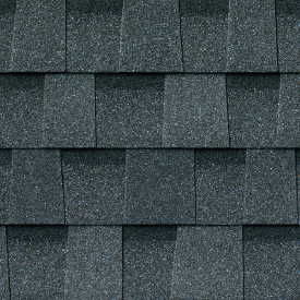 Leitch Roofing & Construction Images