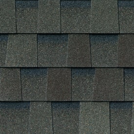 Leitch Roofing & Construction Images