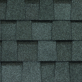 Leitch Roofing & Construction Images