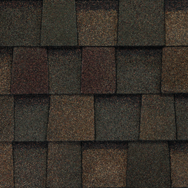 Leitch Roofing & Construction Images