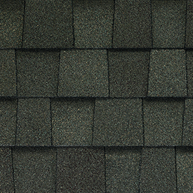 Leitch Roofing & Construction Images