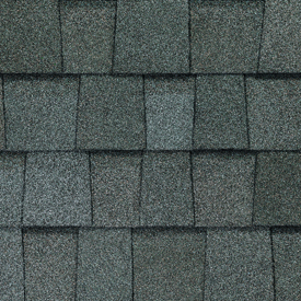 Leitch Roofing & Construction Images
