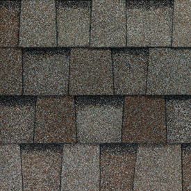 Leitch Roofing & Construction Images