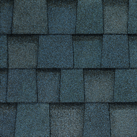 Leitch Roofing & Construction Images