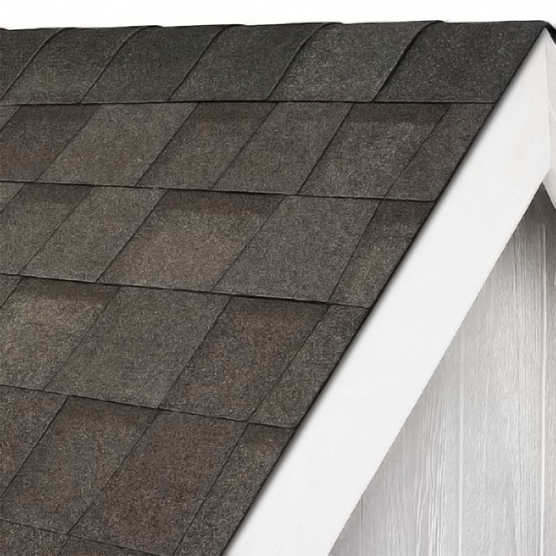 Leitch Roofing & Construction Images