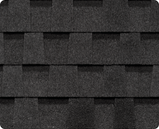 Leitch Roofing & Construction Images