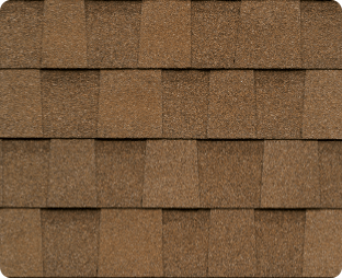 Leitch Roofing & Construction Images