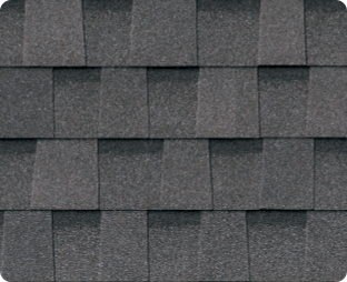 Leitch Roofing & Construction Images