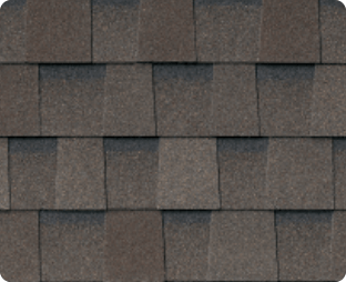 Leitch Roofing & Construction Images