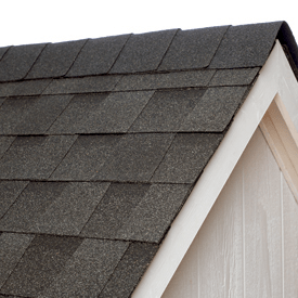 Leitch Roofing & Construction Images