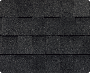 Leitch Roofing & Construction Images