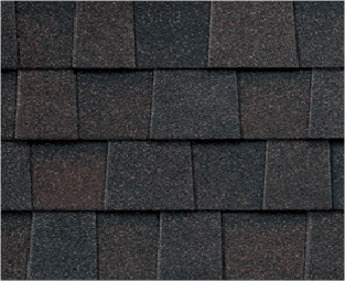 Leitch Roofing & Construction Images