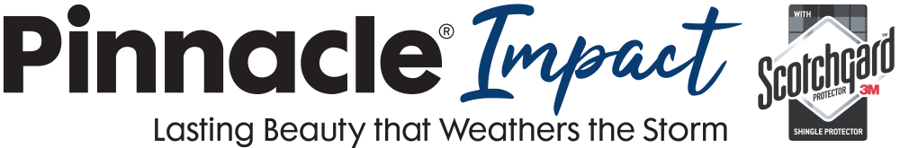 Leitch Roofing & Construction Images